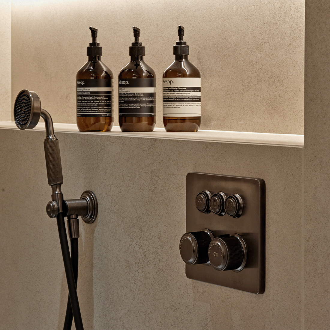 Coliseum Stone - Image 6