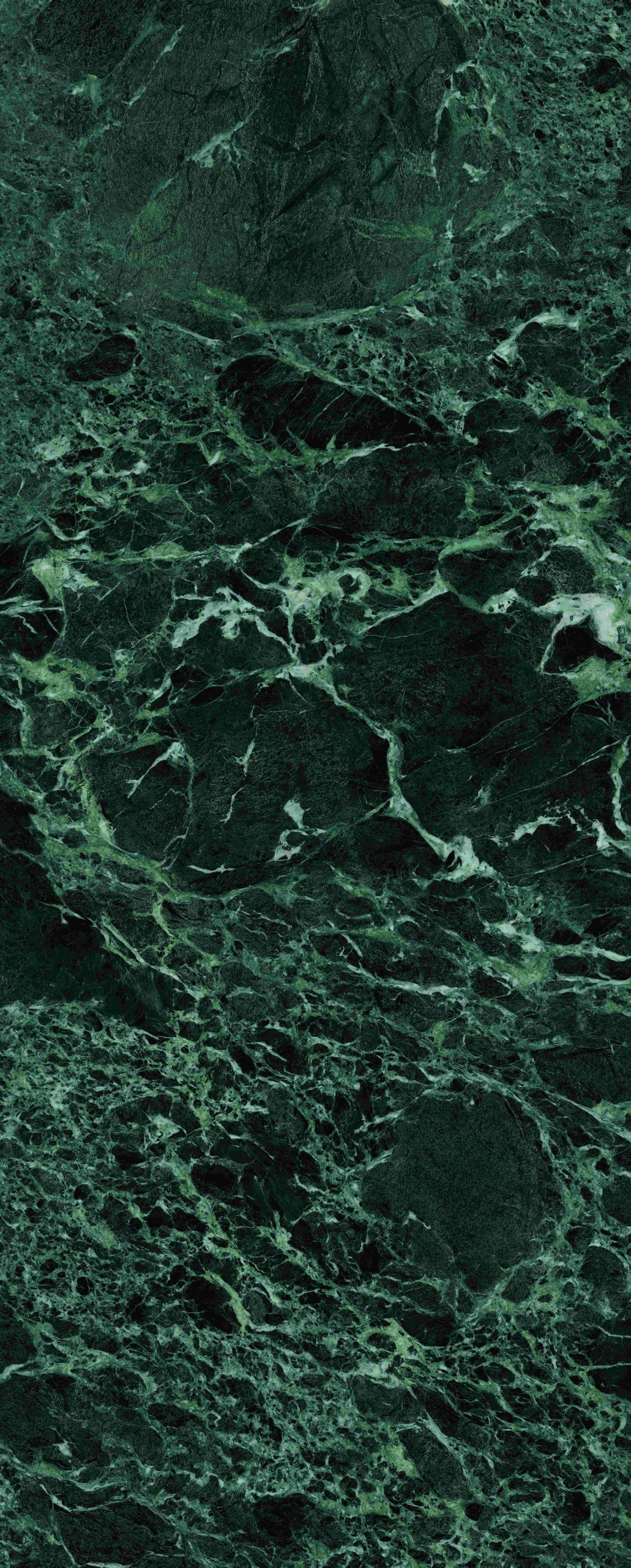 Coliseum Marble Coloured - Image 11