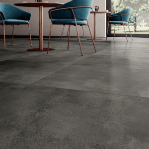 Concreta