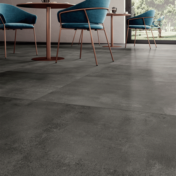 Concreta