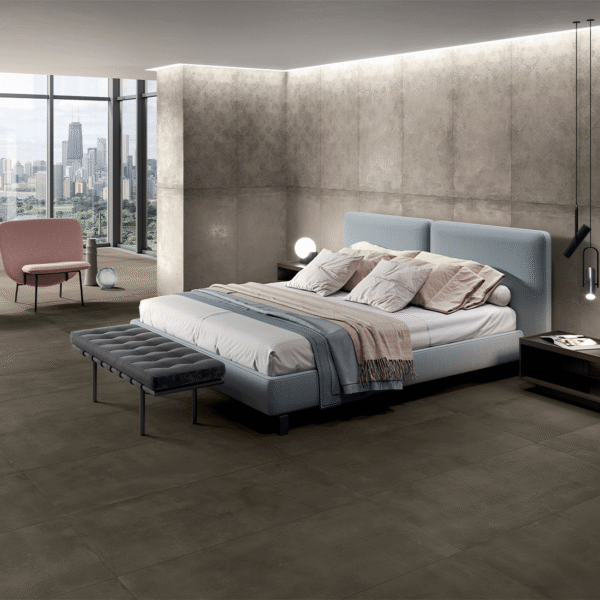 Concreta - Image 3