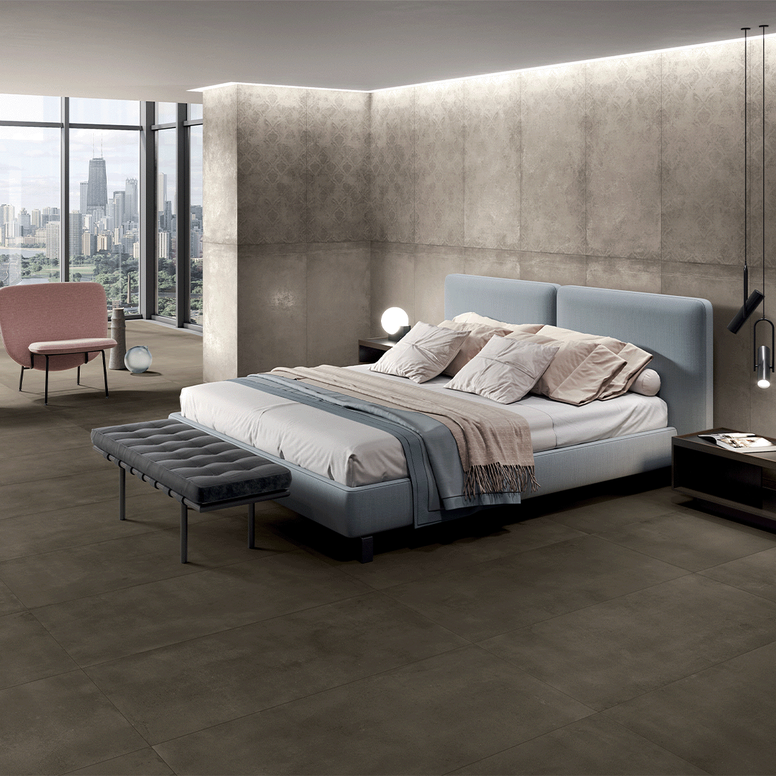 Concreta - Image 3