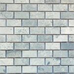 Boston Brickbond