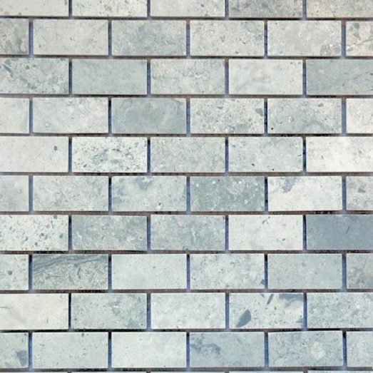 Boston Brickbond
