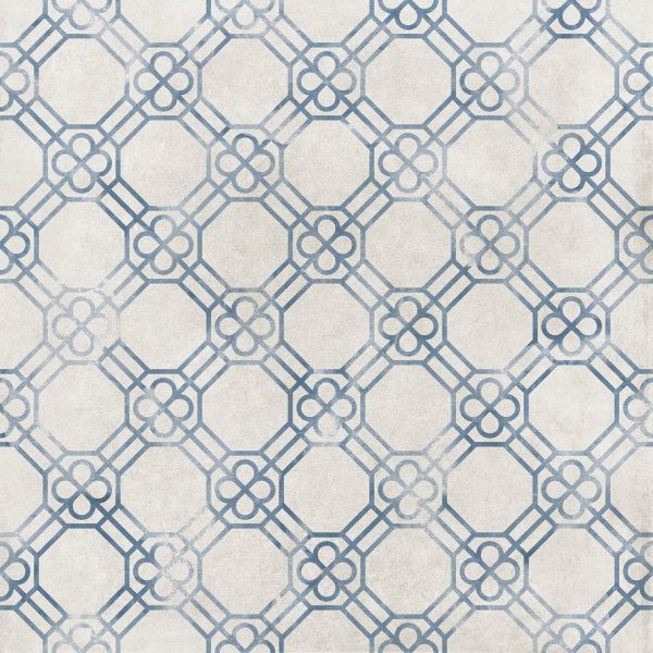 Parisienne Blue - Image 5