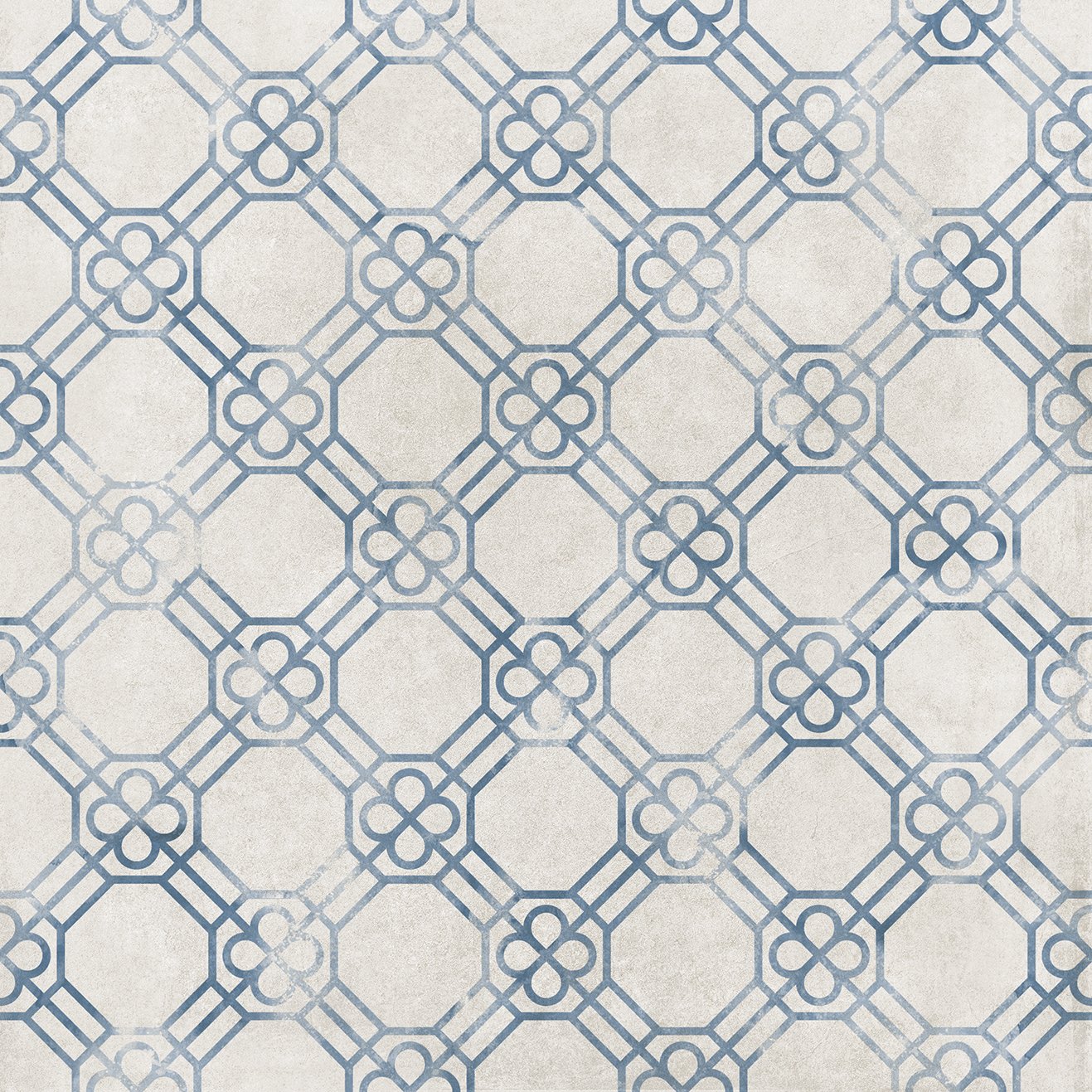 Parisienne Blue - Image 5