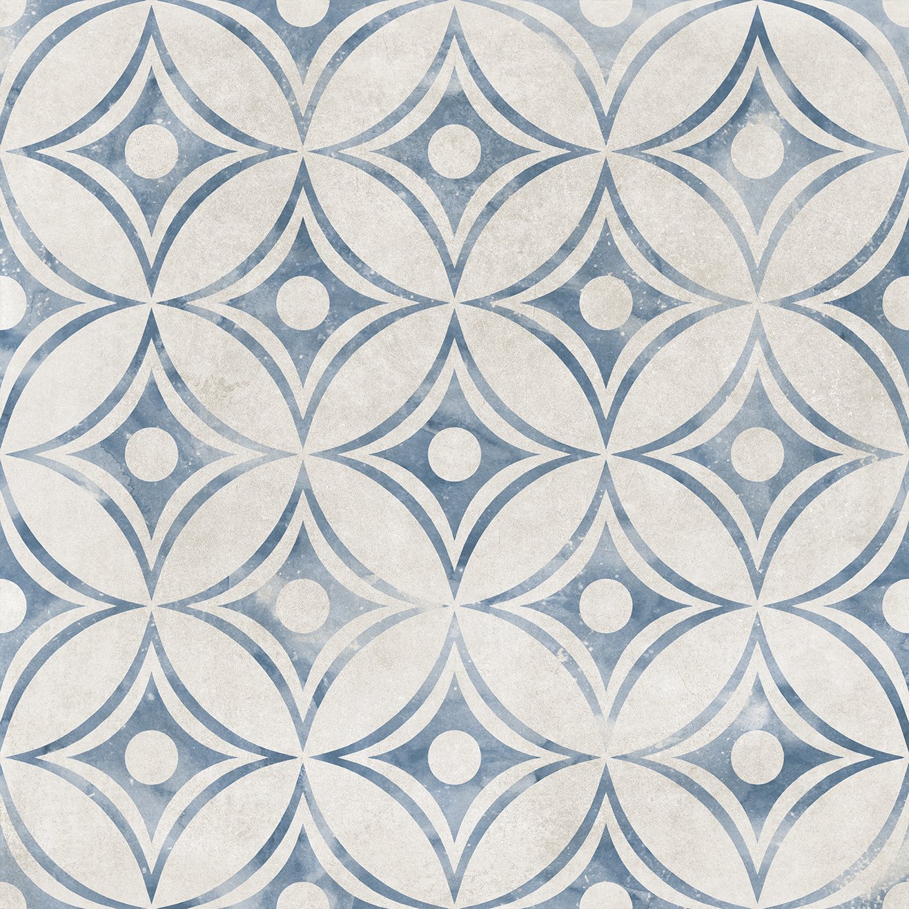 Parisienne Blue - Image 6