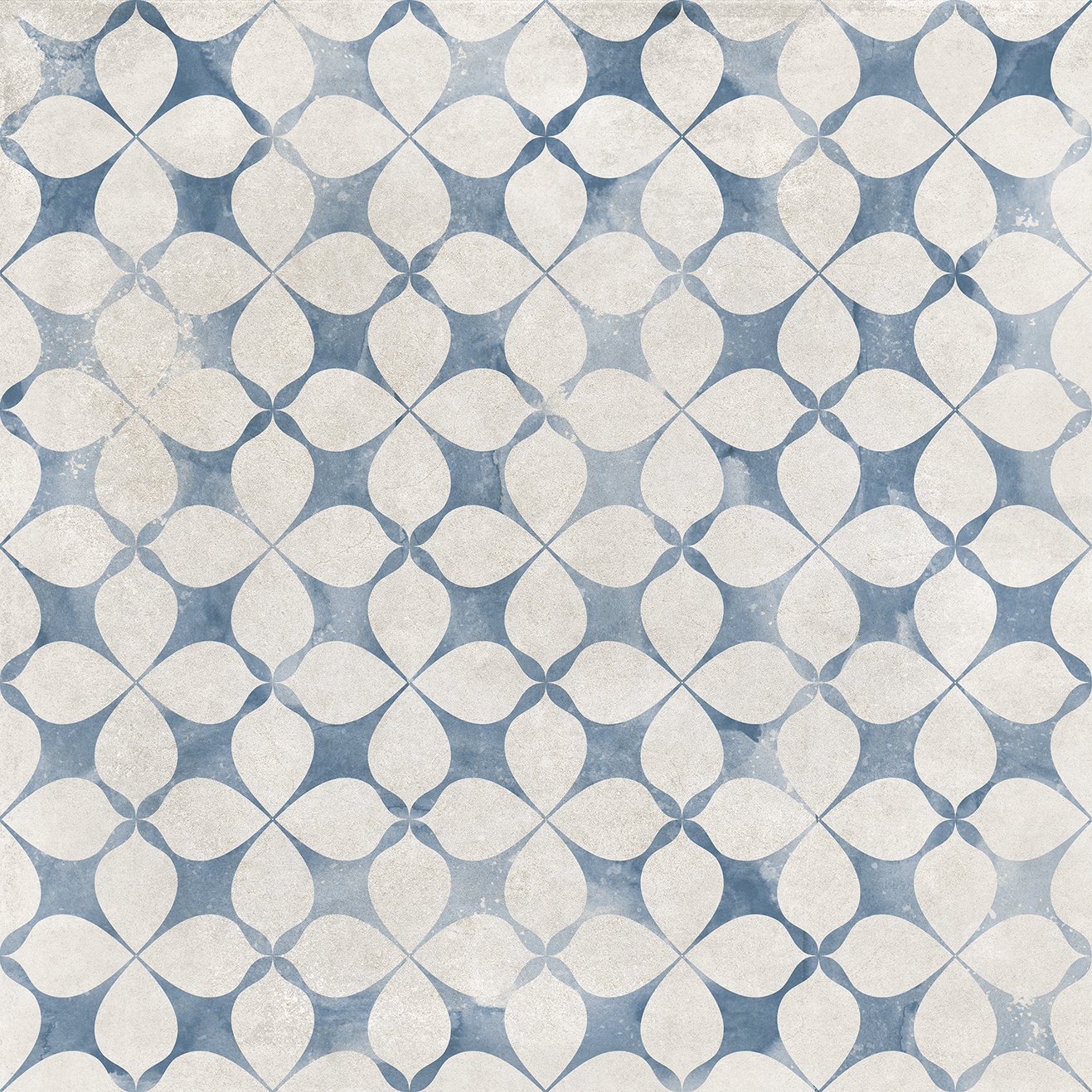 Parisienne Blue - Image 8