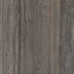 Noce Vein-Cut