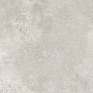 Paglierino Cross-Cut