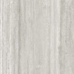 Oyster Vein-Cut