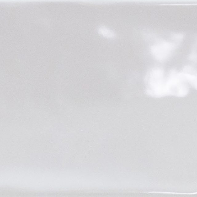 Pastello - Image 12