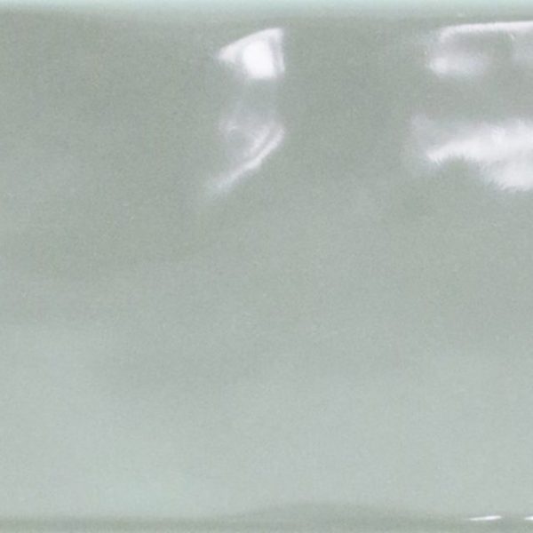 Pastello - Image 16