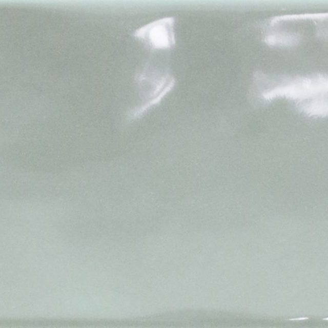 Pastello - Image 16