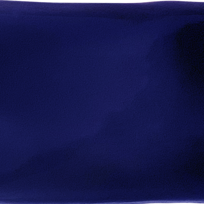 Pastello - Image 17