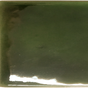 Pastello Green