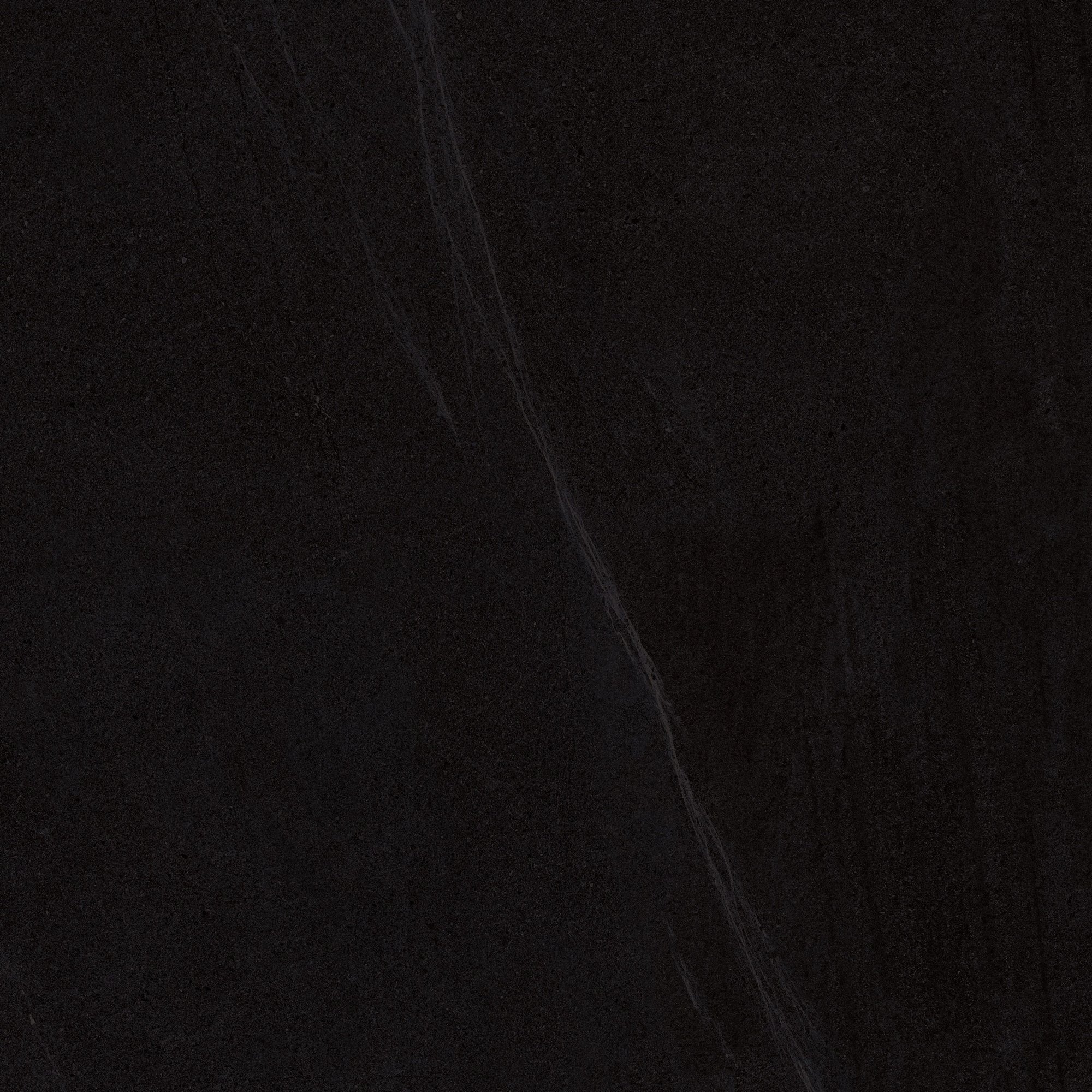 Rhone - Image 5