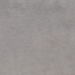 Graphite