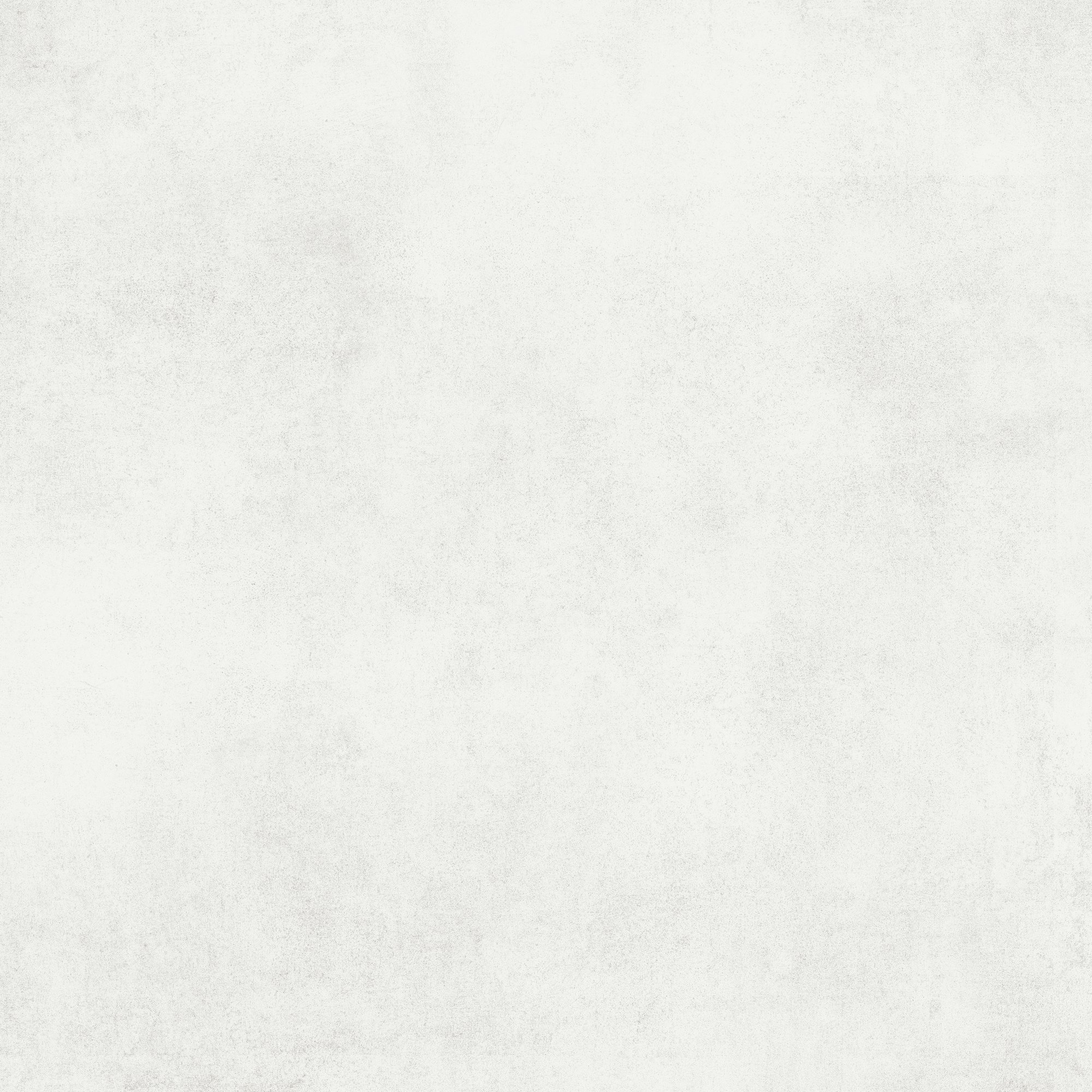 Touch White - Image 2