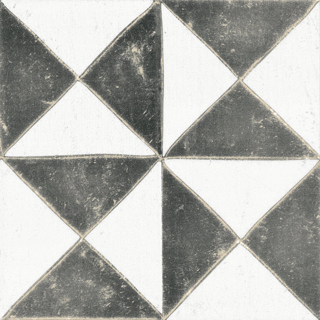 Parisienne Tri - Image 5
