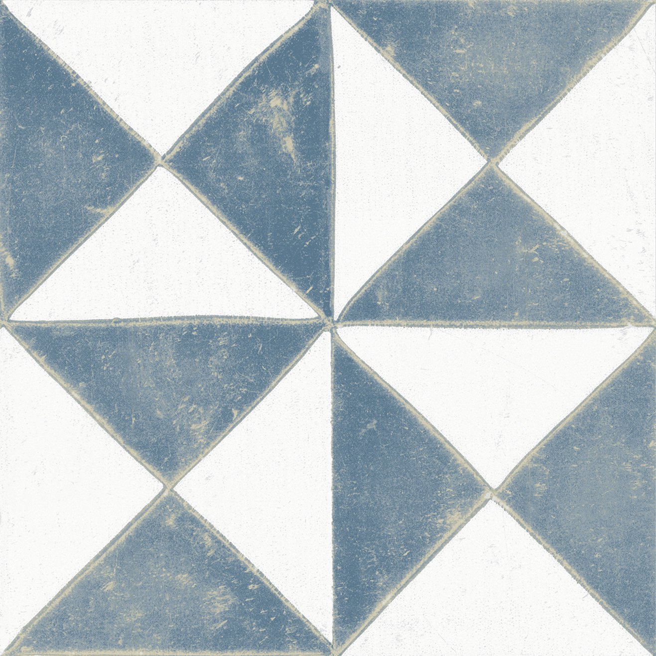 Parisienne Tri - Image 6