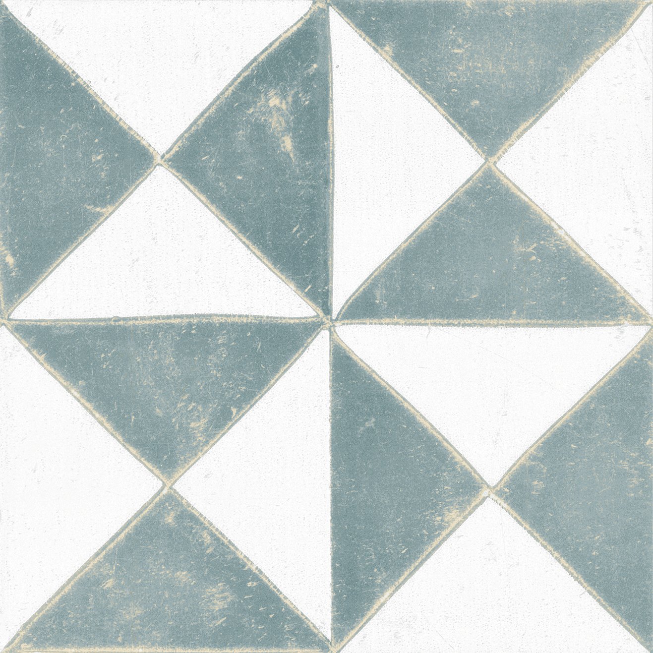 Parisienne Tri - Image 7