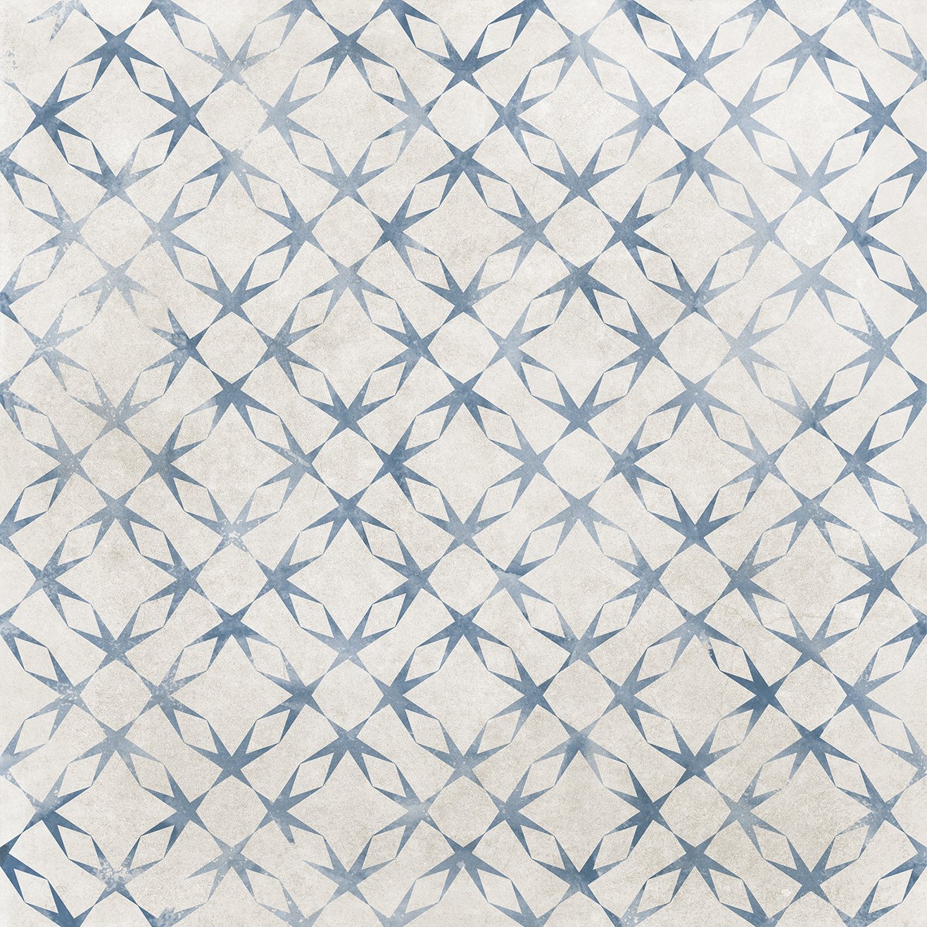 Parisienne Blue - Image 7