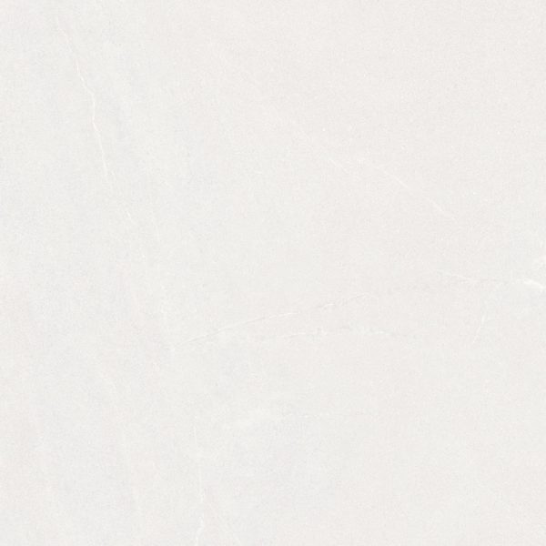 Rhone - Image 9