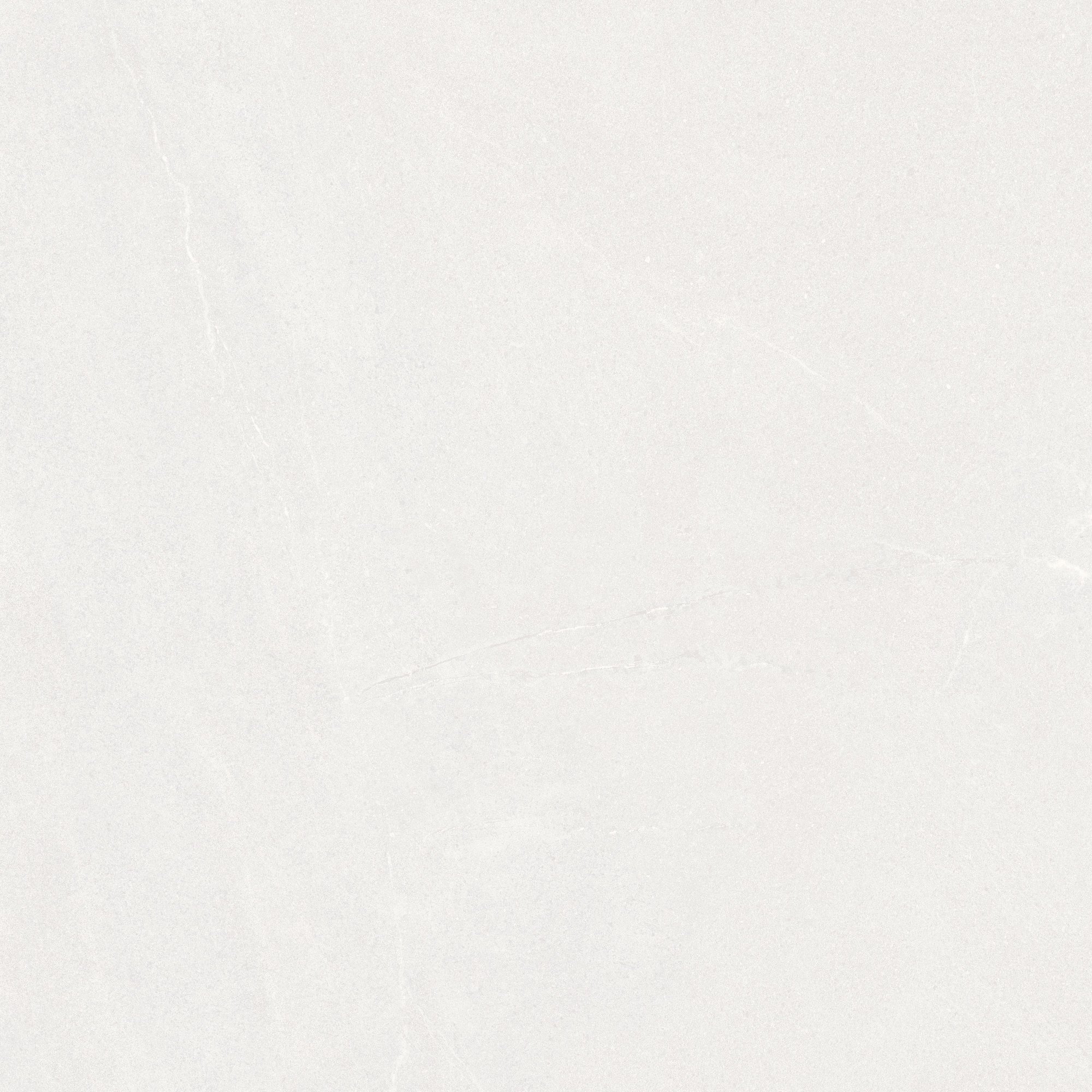 Rhone - Image 9