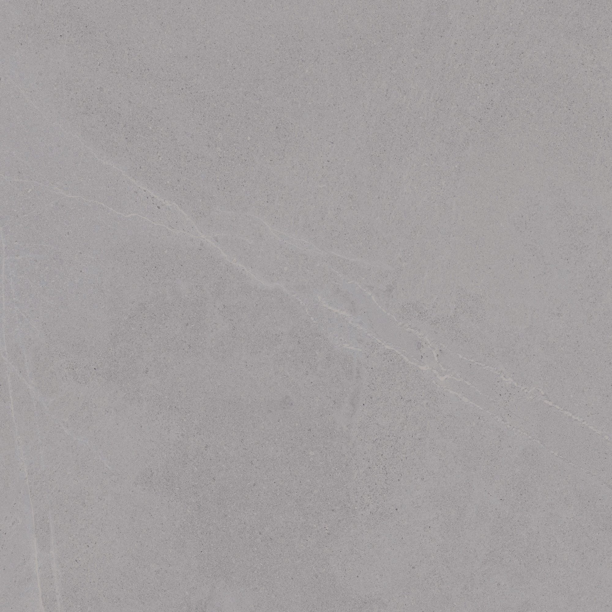 Rhone - Image 7