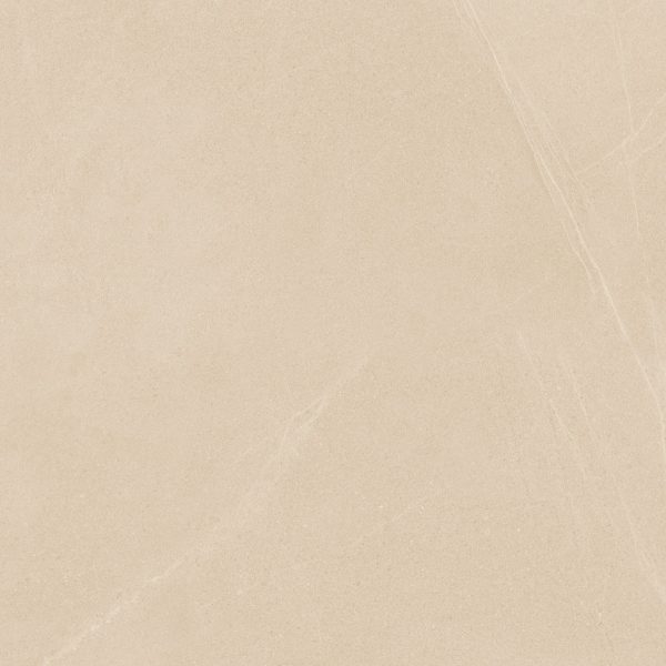 Rhone - Image 8