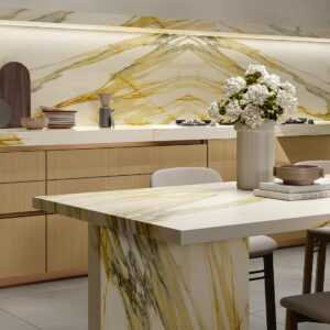 Coliseum Marble Coloured