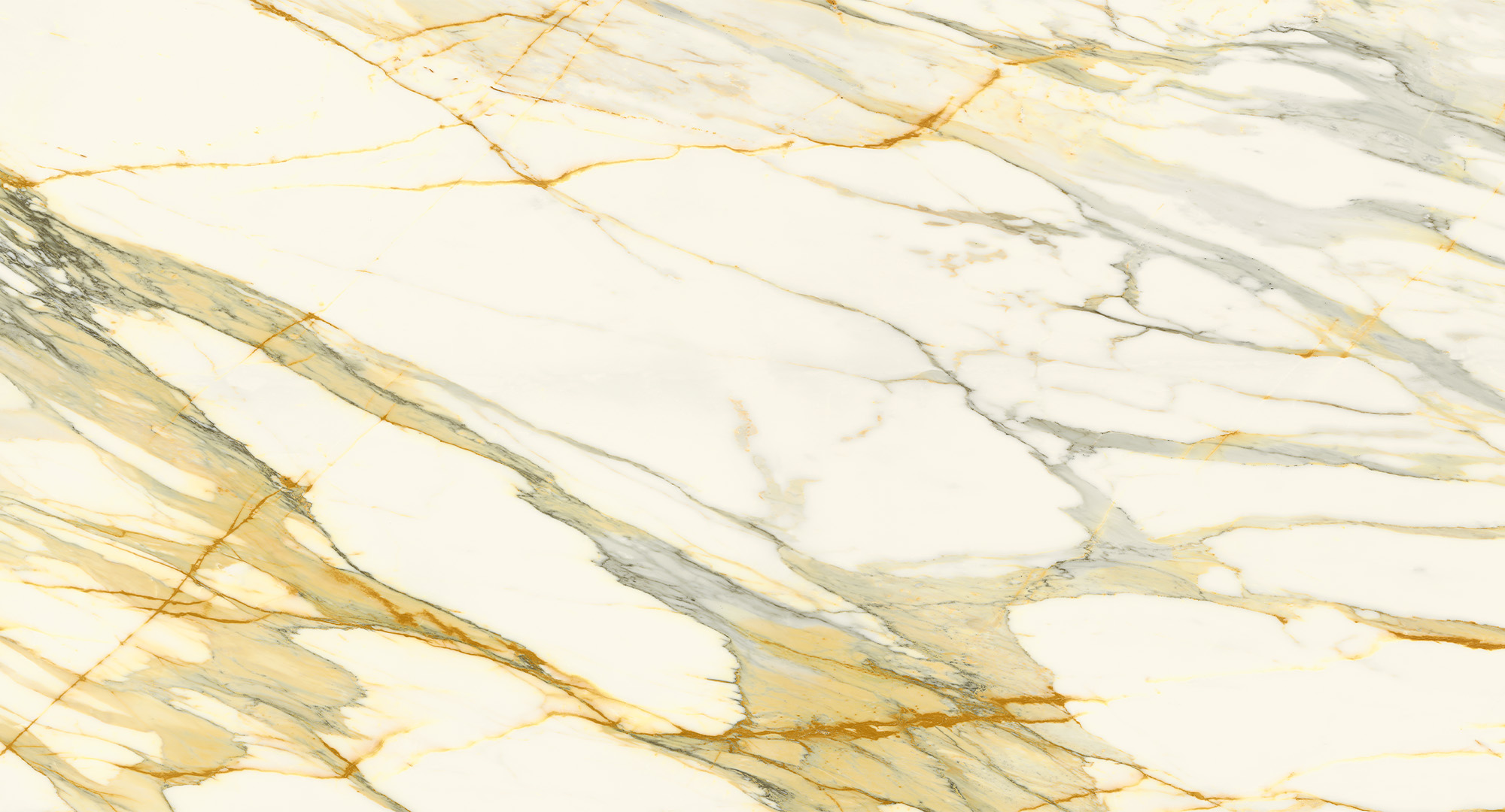 Coliseum Marble Coloured - Image 14