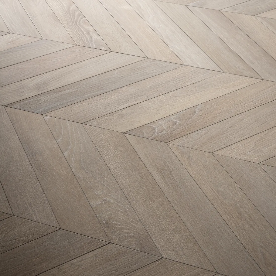 Legna Chevron