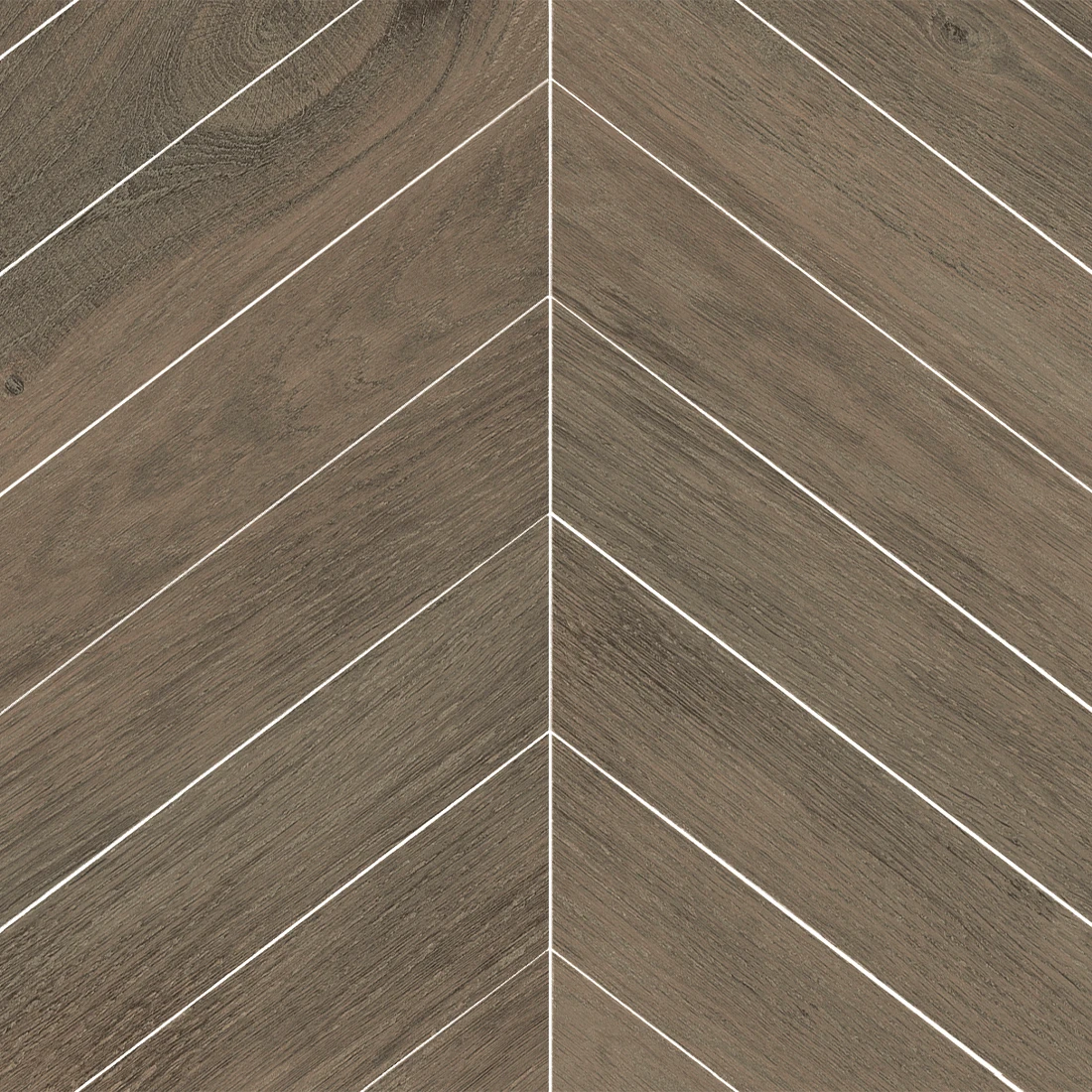 Legna Herringbone - Image 2