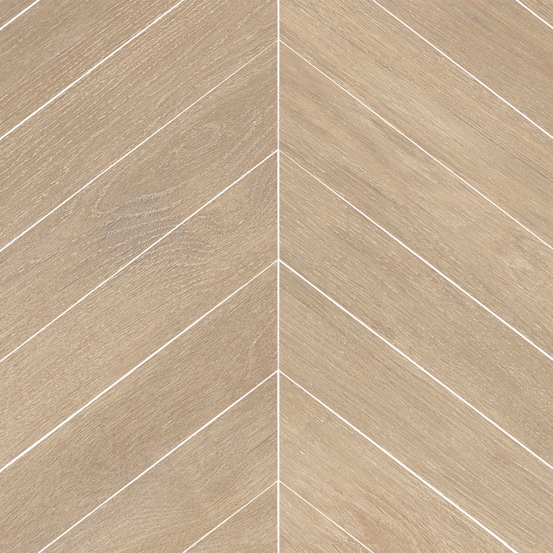 Legna Herringbone - Image 3