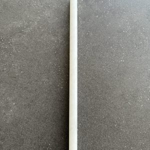 New York Pencil border