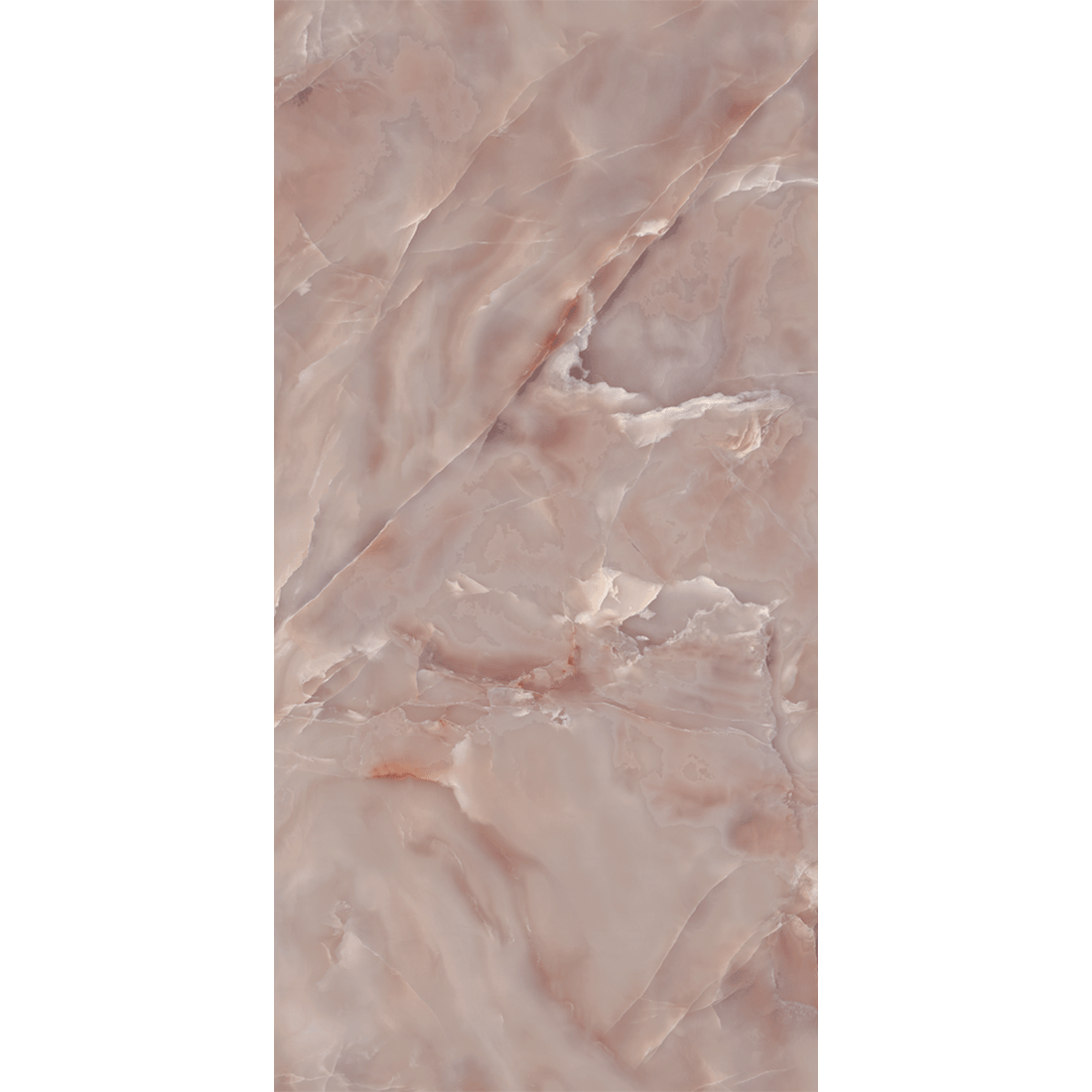 Onyx Dreams - Image 2