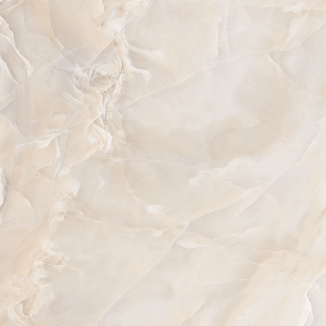 Onyx Dreams - Image 4