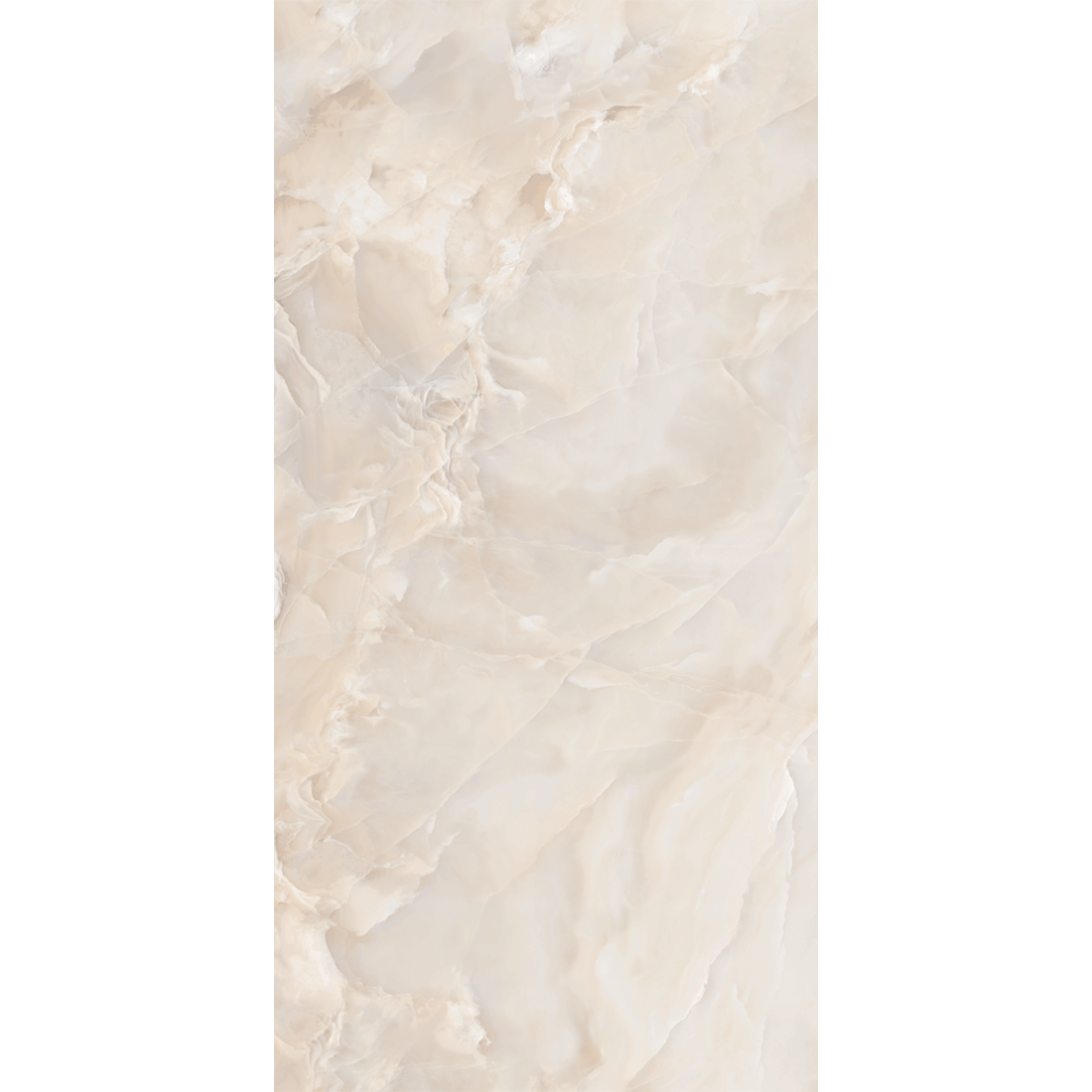 Onyx Dreams - Image 3