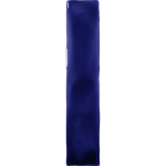 Victorian Blue