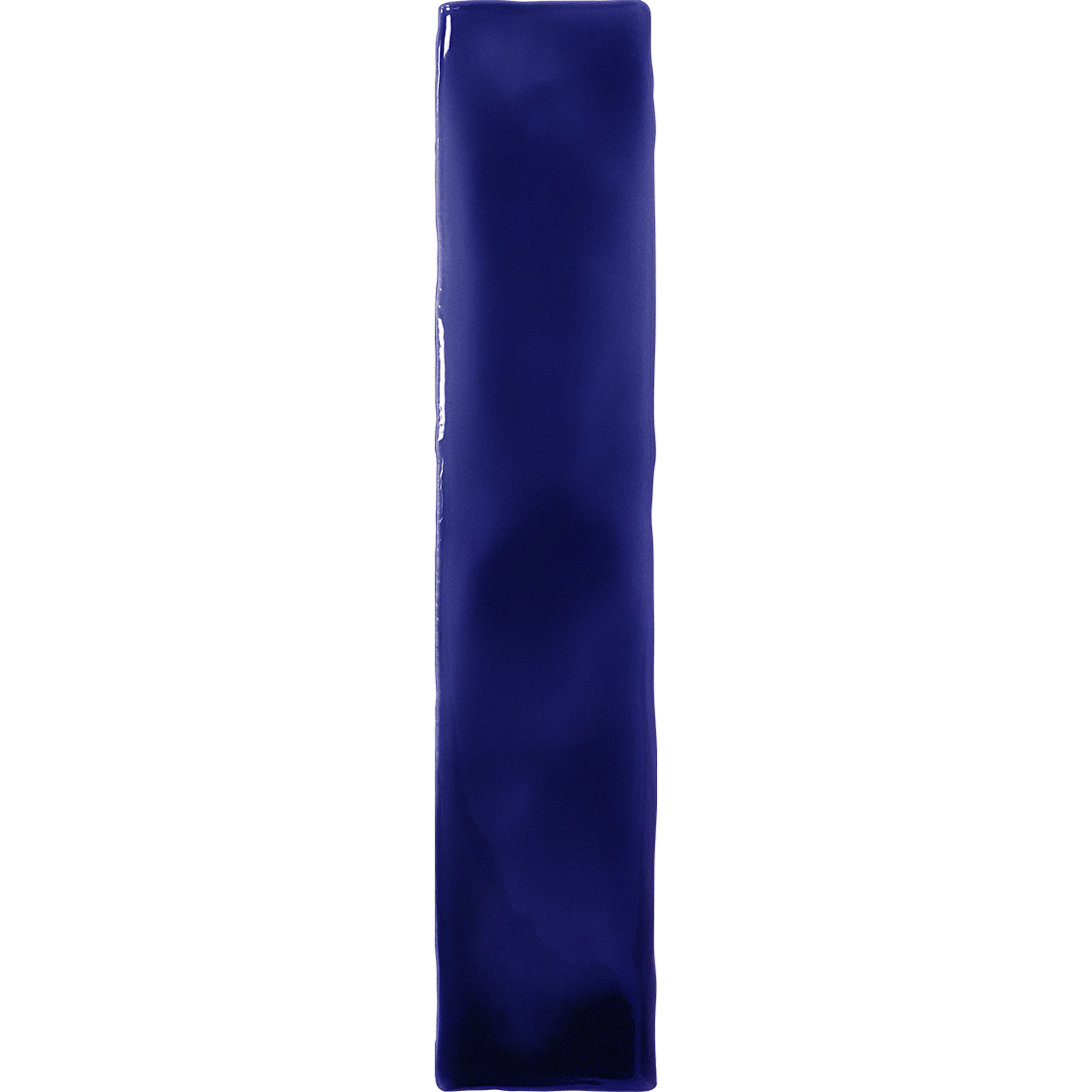 Pastello - Image 4