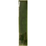 Victorian Green