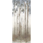 Rainforest