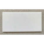 Craquelle White