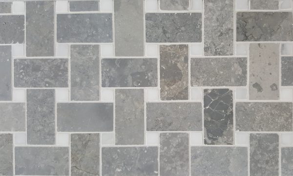 Boston Brickbond - Image 5