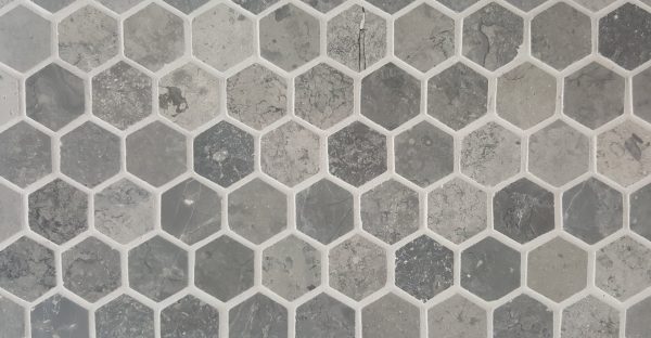 Boston Brickbond - Image 3
