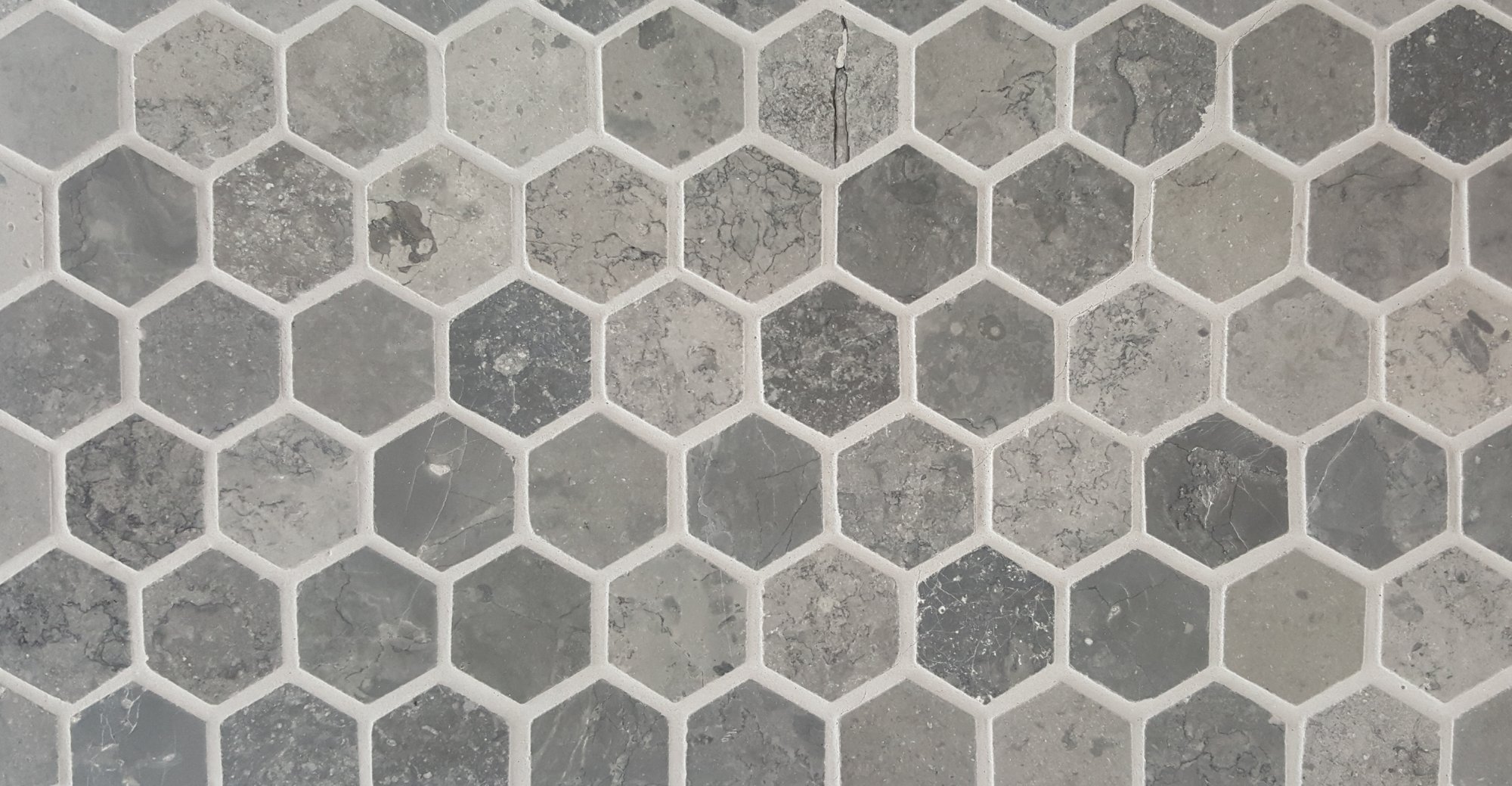 Boston Brickbond - Image 3