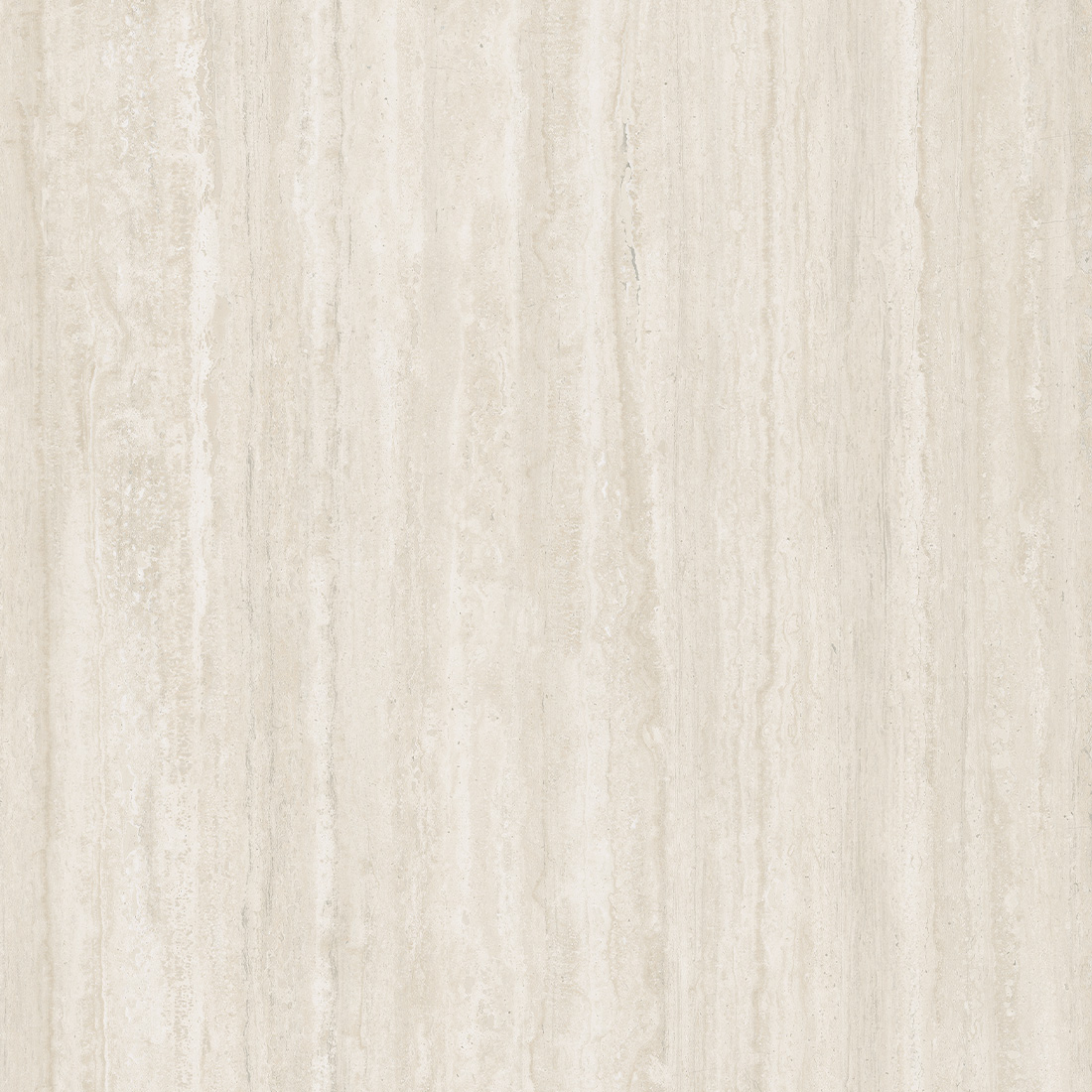 Coliseum Stone - Image 17