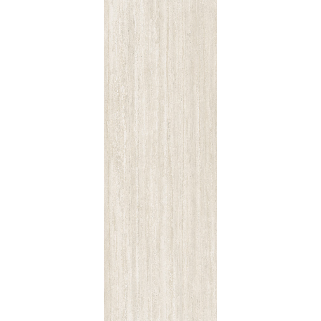 Coliseum Stone - Image 15